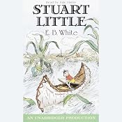 Stuart Little | [E.B. White]