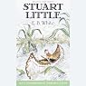 Stuart Little