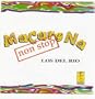 Macarena Non Stop Single