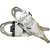 Sporting Goods : Redfeather Snowshoes Stride XT Snowshoe - Women's
