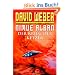 Nimue Alban: Der Krieg der Ketzer: Nimue Alban, Bd. 2. Roman