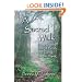 A Sacred Walk: Dispelling the Fear of Death and Caring for the Dying