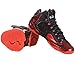 Nike Men's Lebron XI Basketball Shoe