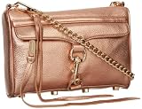 Rebecca Minkoff Mini Mac H001R001 Clutch