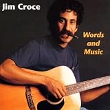 Words & Music