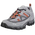 Salomon Spad Aero S-946428, Herren Sportschuhe - Walking