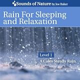 RainforSleepingandRelaxation
