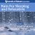 Rain for Sleeping and Relaxation