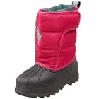 Polo by Ralph Lauren Toddler/Little Kid X-12  Boot