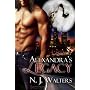 Alexandra's Legacy