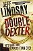 Double Dexter: A Novel (Dexter 6)