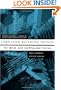 Simplified Building Design for Wind and Earthquake Forces (Parker/Ambrose Series of Simplified Design Guides)