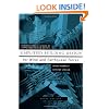 Simplified Building Design for Wind and Earthquake Forces (Parker/Ambrose Series of Simplified Design Guides)