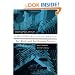 Simplified Building Design for Wind and Earthquake Forces (Parker/Ambrose Series of Simplified Design Guides)