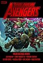 New Avengers, Vol. 3 (v. 3)