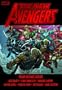 New Avengers, Vol. 3