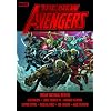 New Avengers, Vol. 3