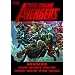 New Avengers, Vol. 3