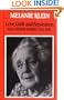 Love, Guilt and Reparation: And Other Works 1921-1945 (The Writings of Melanie Klein, Volume 1)