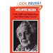 Love, Guilt and Reparation: And Other Works 1921-1945 (The Writings of Melanie Klein, Volume 1)