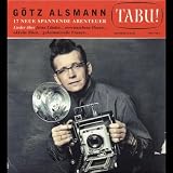 Produkt-Bild: Tabu