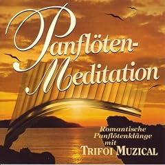 Panfl�ten-Meditation