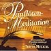 Panfl�ten-Meditation