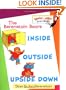 The Berenstain Bears Inside Outside Upside Down