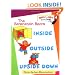 Inside, Outside, Upside Down