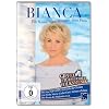Bianca - Ein Name, eine Stimme, eine Frau