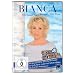 Bianca - Ein Name, eine Stimme, eine Frau
