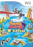 Fishing Master World Tour