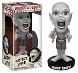 Funko Weekly World News Bat Boy Wacky WobblerIMAGE