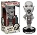 Funko Weekly World News Bat Boy Wacky Wobbler_s-1