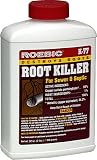 Roebic #K-77 2LB Root Killer