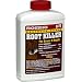 Roebic #K-77 2LB Root Killer