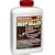 Roebic #K-77 2LB Root Killer