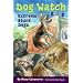 Extreme Stunt Dogs (Dog Watch)