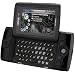 T-Mobile Sidekick Phone, Black (T-Mobile)