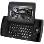T-Mobile Sidekick Phone, Black (T-Mobile)