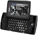 T-Mobile Sidekick Black Phone (T-Mobile)