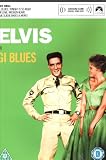 G.I. Blues