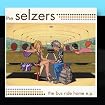 The Bus Ride Home E.P.