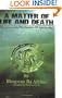 A Matter of Life and Death: Discourses on the Essence of Spirituality