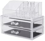 Rangement et Cie RAN5048 Petit Coffre...