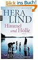 Himmel und H�lle: Roman  - Nach der wahren Geschichte der Dr. Konstanze Kuchenmeister