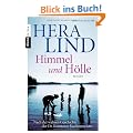 Himmel und H�lle: Roman  - Nach der wahren Geschichte der Dr. Konstanze Kuchenmeister