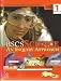 BSCS SCIENCE AN INQUIRY APPROACH LEVEL 1