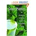 Green Plastics: An Introduction to the New Science of Biodegradable Plastics.