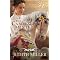 More upcoming books - list 65